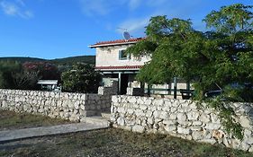 Stone House 