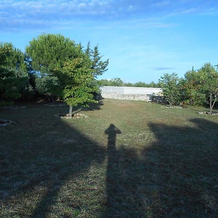 Villa Stone House "Dan" Sveti Petar  Exterior foto